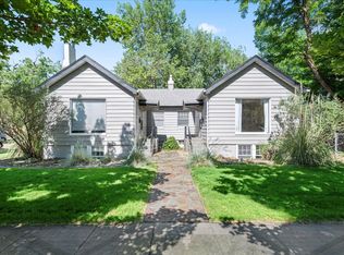 1303 N 6th St #1, Boise, ID 83702