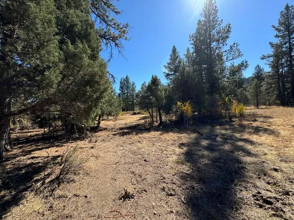 Wolf St Lot 9, Klamath Falls, OR 97601