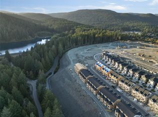 2865 Ledgestone Cres, Langford, BC