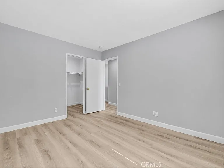 1258 Begovich St — Photo 34
