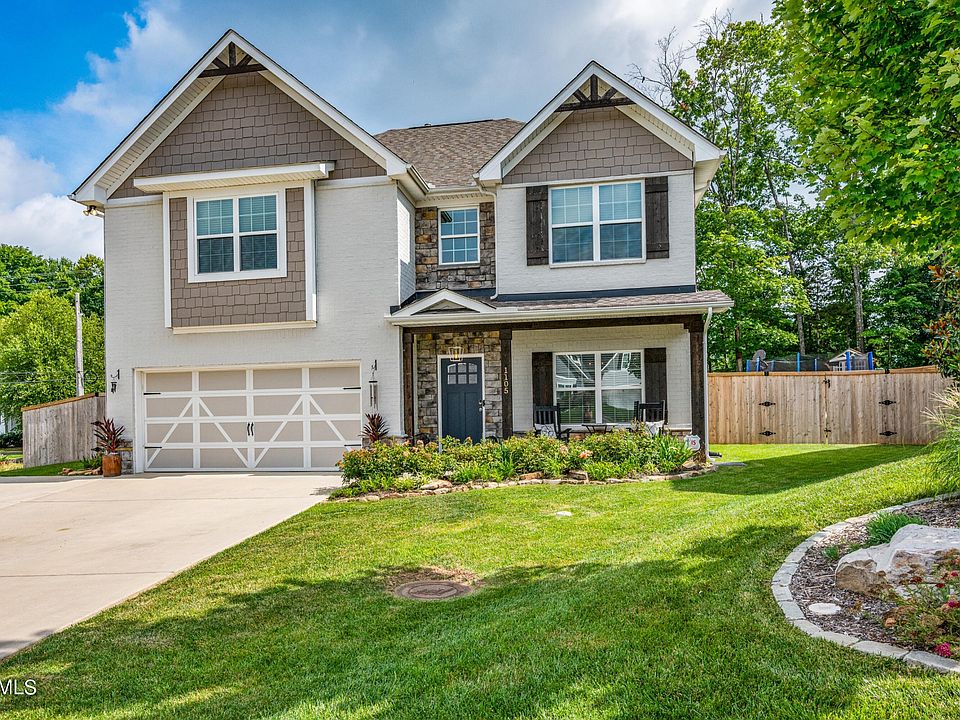 1st image of 1105 Hamilton Farm Ln