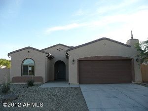 1st image of 5217 W Fawn Dr