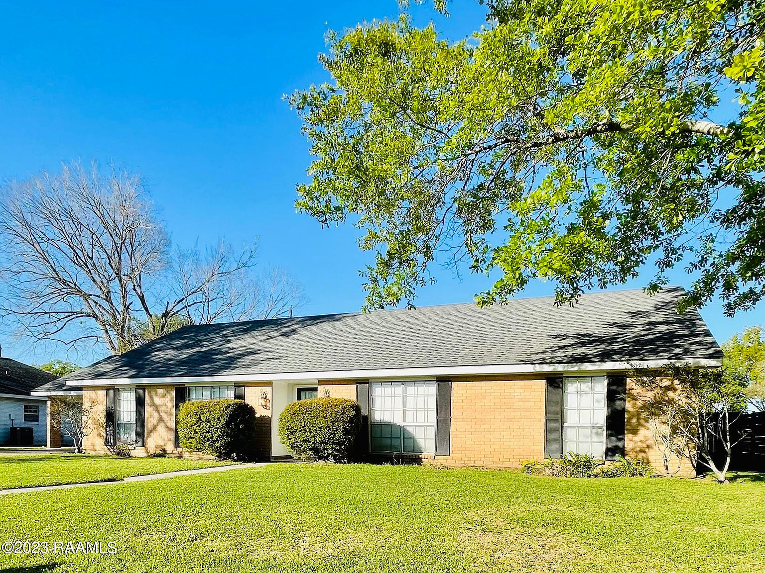 609 Woodvale Ave, Lafayette, LA 70503 Zillow