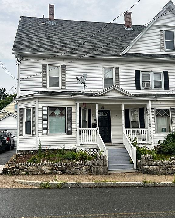 1st image of 71 Oakland Ave #71