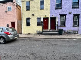 331 Rose St, Chester, PA 19013