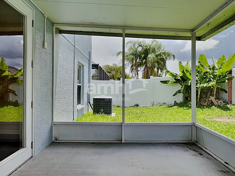 22750 Marsh Wren Dr — Photo 21