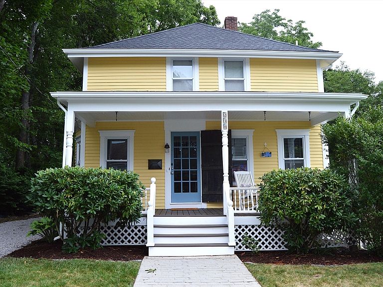 Listing photo 3