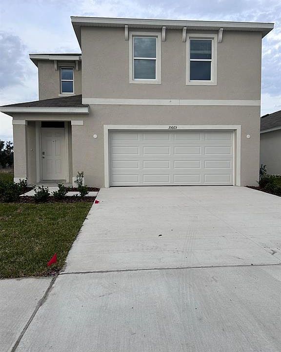 1st image of 35665 SUNFLOWER HILL DRIVE