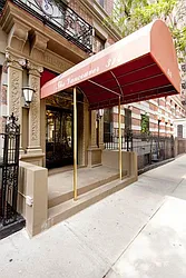 Rented by Town Residential