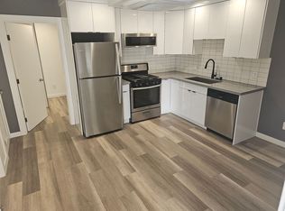 1000 W Kensington Rd #1006, Los Angeles, CA 90026