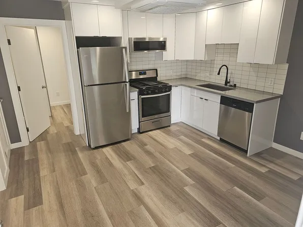 Kensington Properties, 1000 W Kensington Rd #1006, Los Angeles, CA 90026