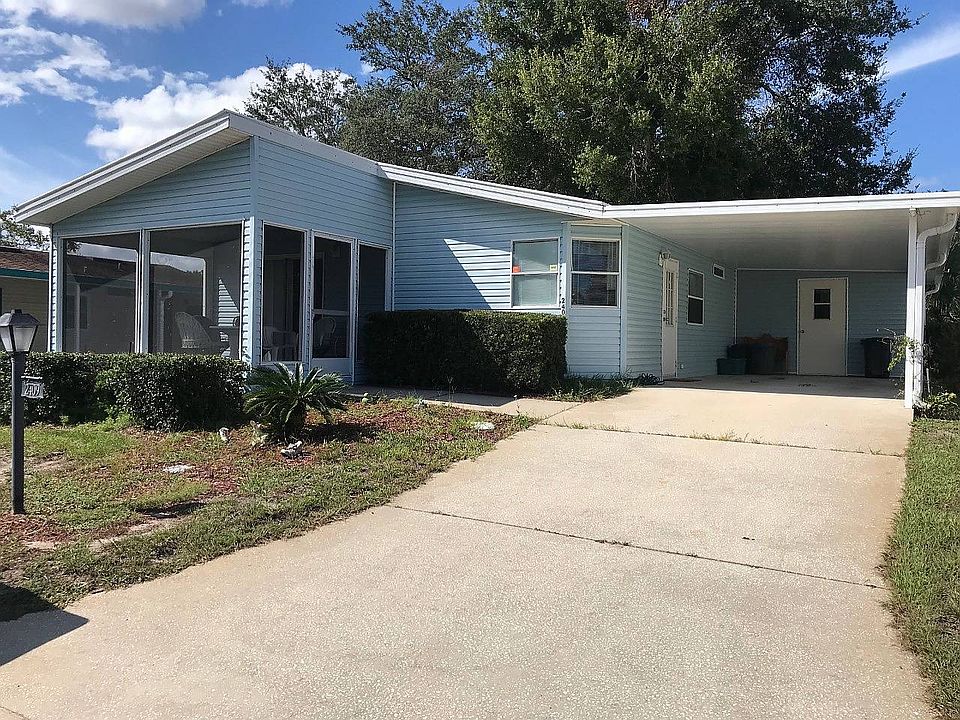 1st image of 2409 Sandlewood Ln