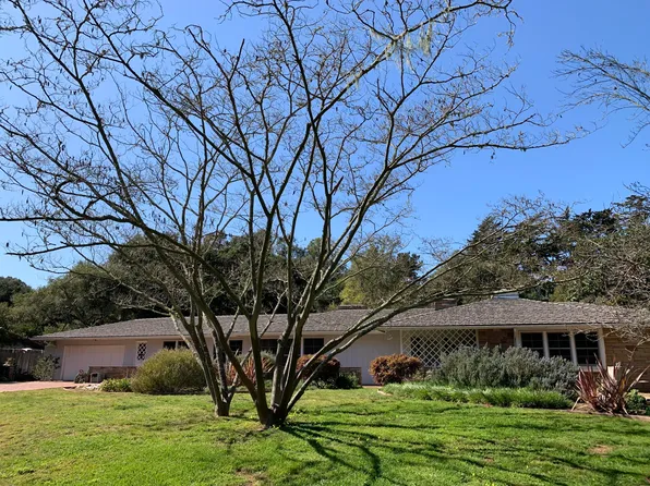 939 Las Palmas Dr, Santa Barbara, CA 93110