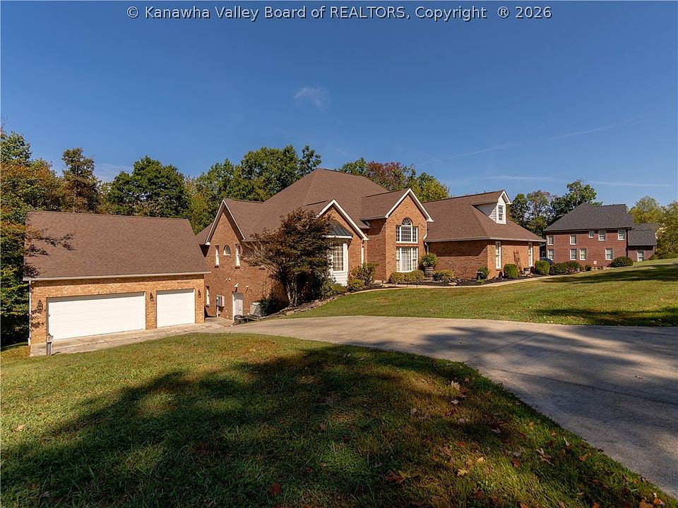 1st image of 175 Mandy Dr