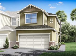 902 Spring Palms Loop, Orlando, FL 32828