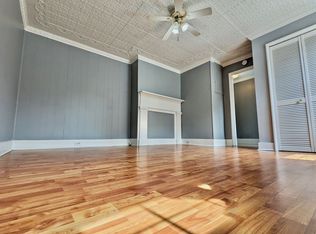 9-11 Cataract St #1C540336E, Cohoes, NY 12047