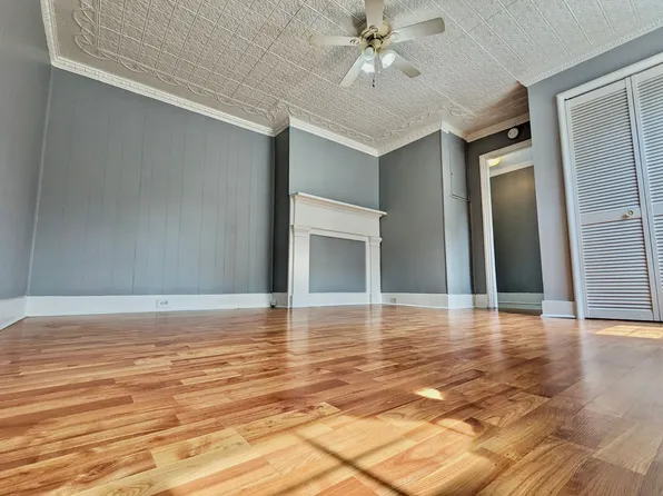 Cataract St, 9-11 Cataract St #1C540336E, Cohoes, NY 12047