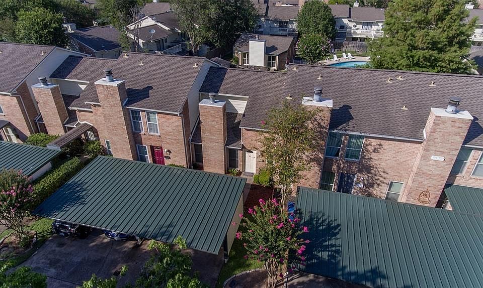 1st image of 795 Worthshire St