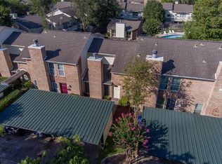 795 Worthshire St, Houston, TX 77008