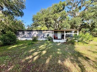 5811 Paul Buchman Hwy, Plant City, FL 33565