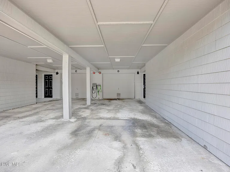 2307 N Lumina Avenue Ext #D — Photo 24