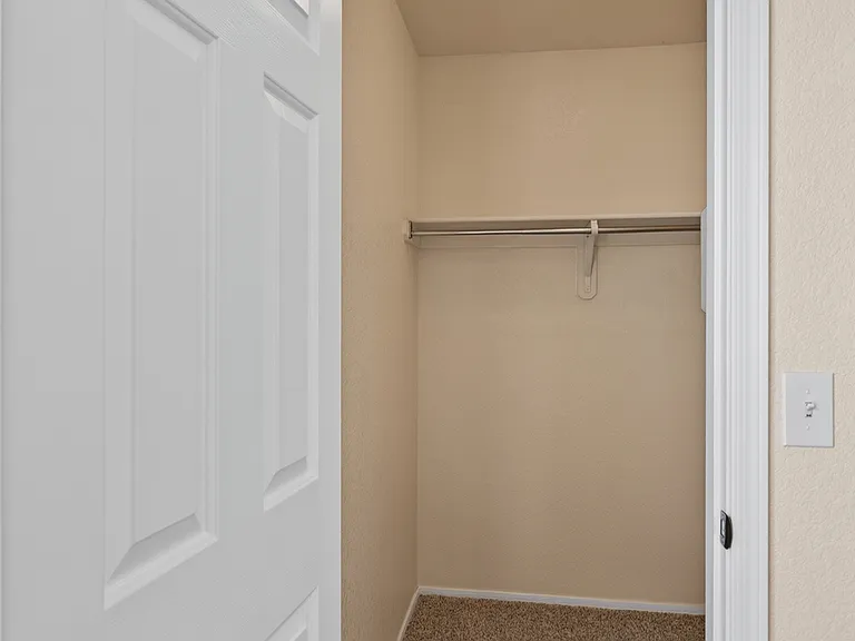 10360 E Malta St — Photo 28