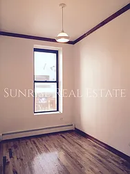 Rented by Sunrise Real Estate