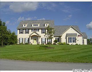 2nd image of 9107 Whistling Swan Ln