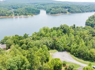 121 Chase Run, Lynch Station, VA 24571