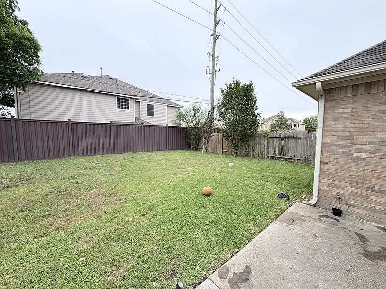 6038 Heathmoor Ln — Photo 38