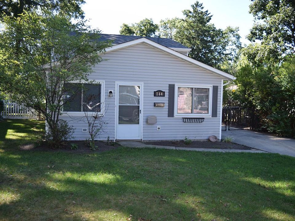 1st image of 184 Vanda Ave