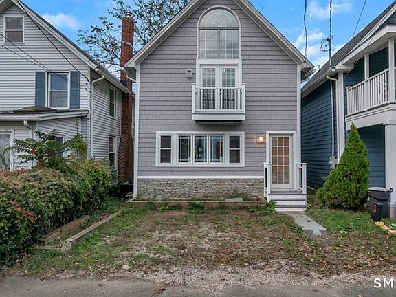 3rd image of 90 Beckett Ave