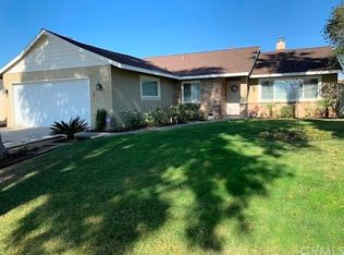 5899 Glenhurst St, Riverside, CA 92504