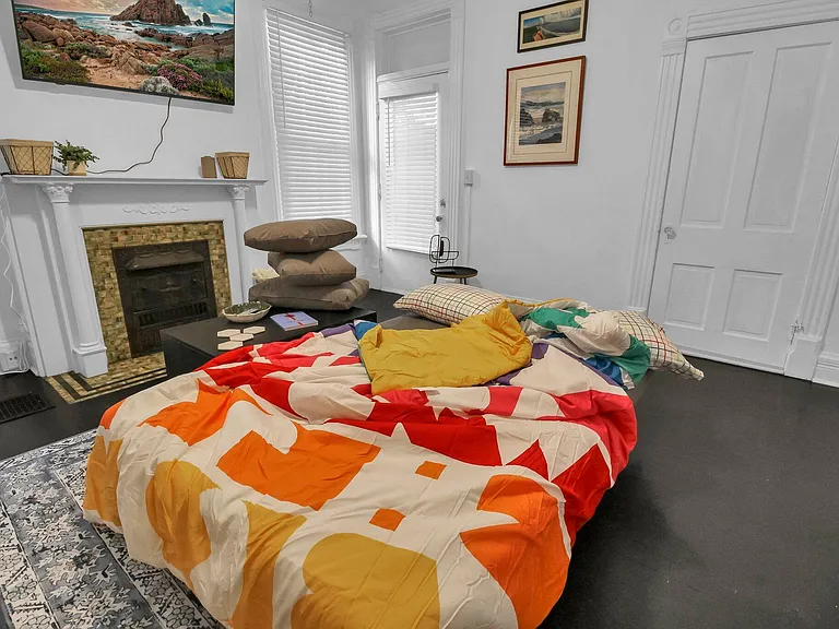 174 Reinhard Ave — Photo 21