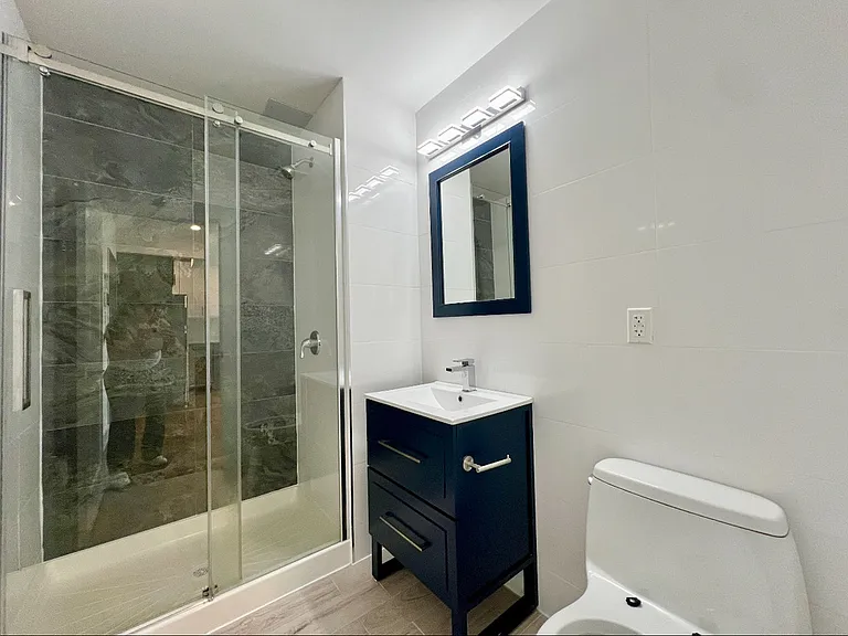 138-28 Queens Blvd #3C — Photo 8