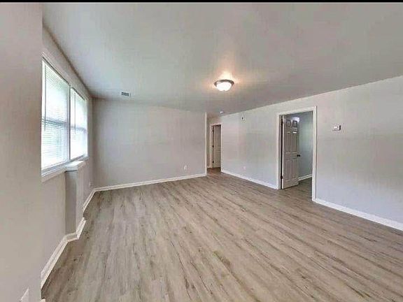 2nd image of 1336 Jimi Ln NW Unit A