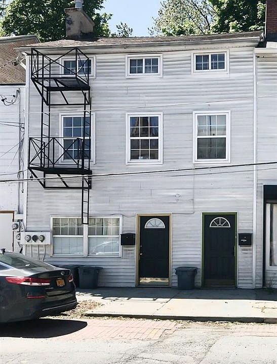 1st image of 171 Liberty St
