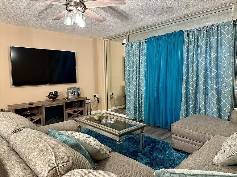 4156 Inverrary Dr #205 — Photo 6