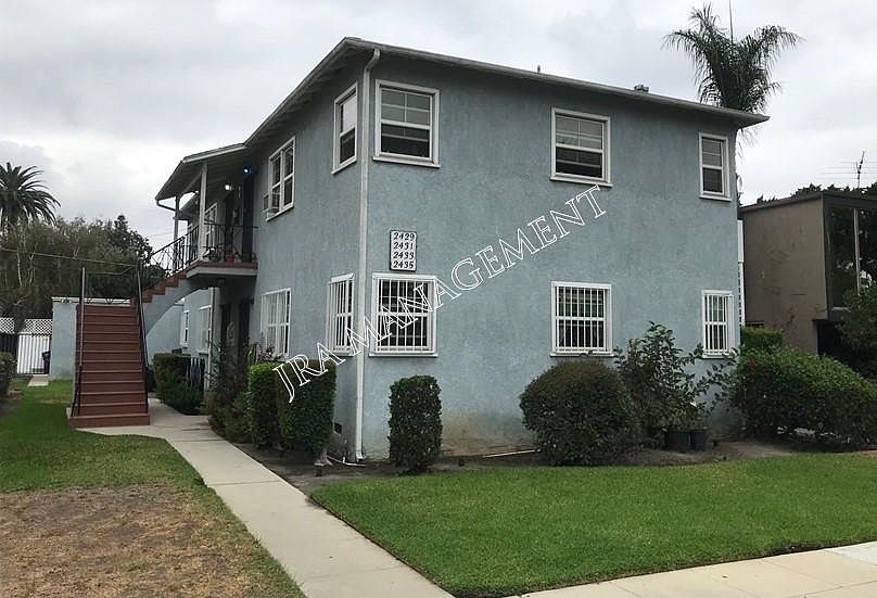 1st image of 2435 Magnolia Ave