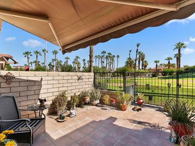 48914 Eisenhower Dr, Indio, CA, 92201