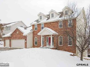 17425 Washington St, Omaha, NE 68135