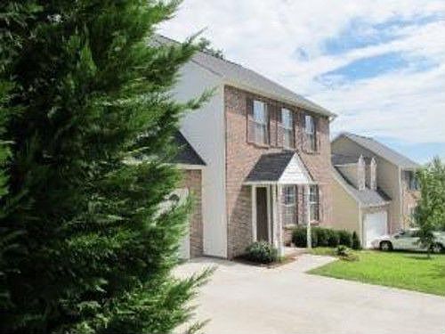 2nd image of 236 Dogwood Glen Ln