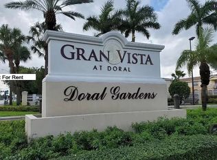 4330 NW 79th Ave APT 2A, Doral, FL 33166