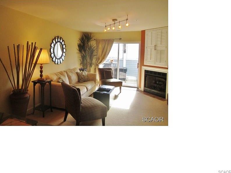 1st image of 3811 Sanibel Cir #6205