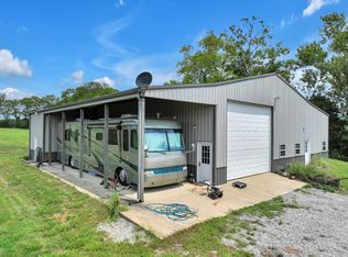 197B Bugg Hollow Rd LOT 4, Gallatin, TN 37066