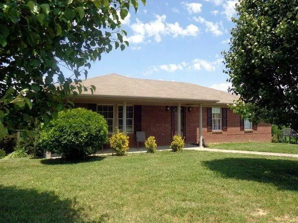 1317 Twin Brook Dr, Berea, KY 40403