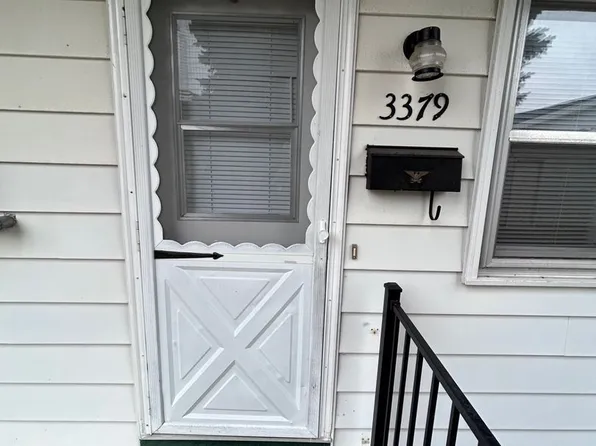 3379 Division Ave SW, Grandville, MI 49418