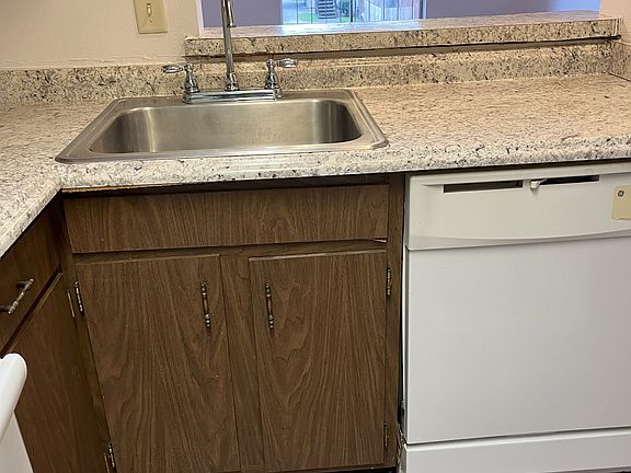 4th image of 2509 Giuffrias Ave APT 603