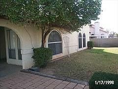2nd image of 3631 W Villa Theresa Dr