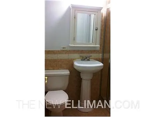 Rented by Douglas Elliman | media 24